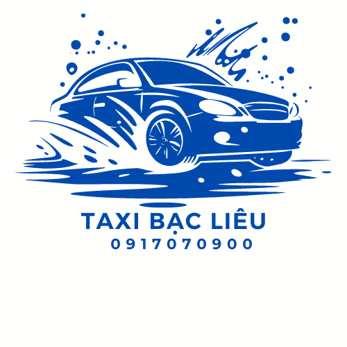 Taxi Xanh Bạc Liêu