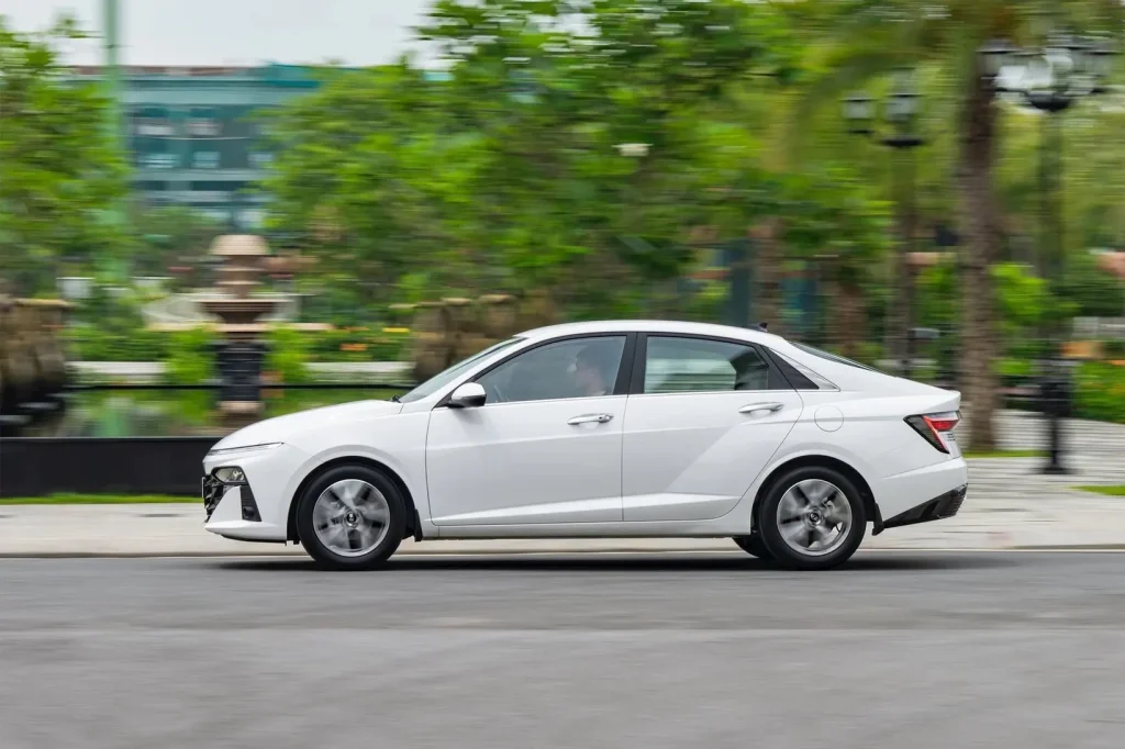 Taxi Phước Long